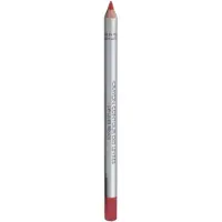 Mavala Lip Liner Pencils Lip potlood Lip Potlood 1 st - 366 - Rouge Mystiqu
