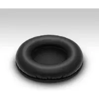 Pioneer DJ HC-EP0501 Nano Coating Earpads