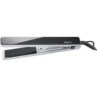 AEG HC 5639 Zwart, haar styler