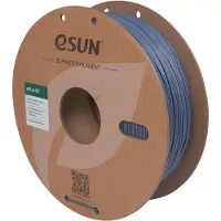 Esun ePLA-ST 1,75mm Grey 1kg 3D Filament