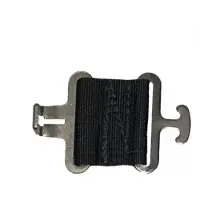 Bucas Sursangle T-hook