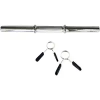 Softee Halterstang 36cm Met Halters Lente