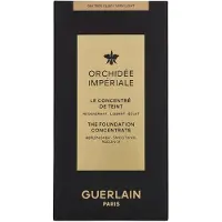 Guerlain Orchidée Impériale Foundation 01N Very Light 30 ml