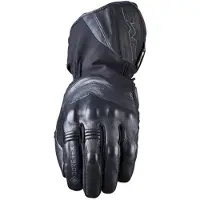 Five Wfx Skin Evo Gore-tex Handschoenen
