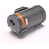 ABC huismerk toner geschikt voor Dell H810 Series H815 H815dw H815 dw Dell S2810 S2810d S2810dn S2810 d S2810 dn S2815 S2815dn S2815 dn
