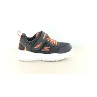 SKECHERS 407308n