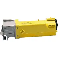 ABC huismerk toner geel geschikt voor Epson Aculaser C2900 C2900DN C2900N CX29 CX29DNF CX29NF C 2900 CX 29 N DN NF DNF