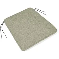 Serax August Kussen Compacte Stoel Green