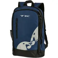 Tk Hockey TK6 Backpack
