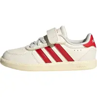 Adidas Breaknet Sleek El Schoenen