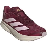 Adidas Duramo SL2 W Hardloopschoenen Sneaker KJ4159 Rood