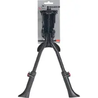 Xqmax Middenstandaard fiets | | 60 tot 74 cm