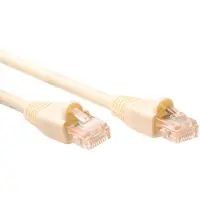ACT IB6500 Lengte: 0,50 m
