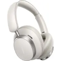 UGREEN 55614, True Wireless Stereo (TWS), geschikt voor reizen/gaming/sport, 260 gram