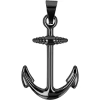 Akzent Unisex hanger Samu, duurzaam