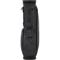 Callaway Fairway C stand bag black field camo 2026