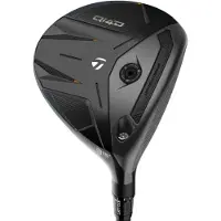 TaylorMade Qi4D Fairway wood 7 rechtshandig