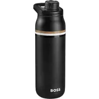 HUGO BOSS Isotherme fles Iconic
