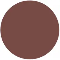 Eye Care Lipcontourpotlood 1,1 g (Tint : Donker)