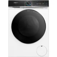 Siemens WG64B2ABNL intelligentDosing