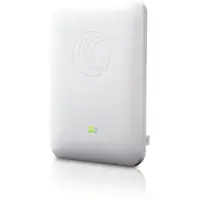Cambium Networks cnPilot e501S 867 Mbit/s Wit