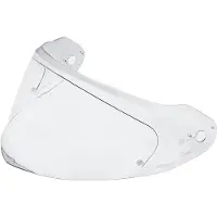 SMK-Link Gullwing Scherm
