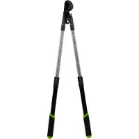 Stalco Telescopische Snoeischaar Garden 630-950mm - Krachtig & Comfortabel
