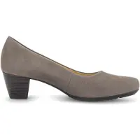 Gabor 3027.01.005 dames pump