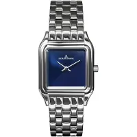 Jacques Lemans reloj 1-2218B
