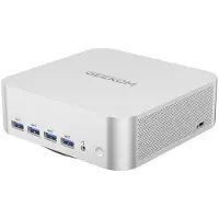 GEEKOM - GMA7MAXR97940HS161 - Klein computer