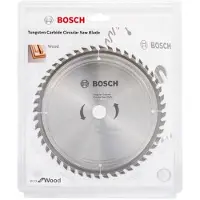 Bosch PICZOWA OPTI ECO Hout 305
