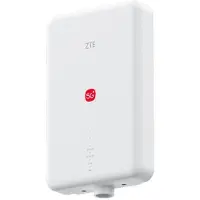 ZTE G5 Max Pro Serie - 5G Router - WiFi7 - Snelle Snelheid - Stabiele Verbinding