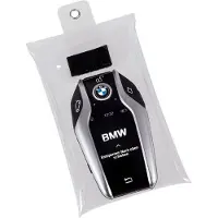 CROP Sleuteltasje voor Display Autosleutels - 10 stuks