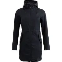Anky Regenjas ATC26001 Dark Navy - L