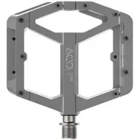 ACID Flat A17-ib Pedalen