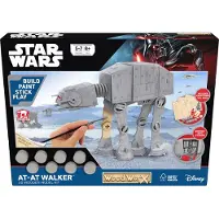 Goliath Kinderverf Star Wars AT-AT Wandelaar