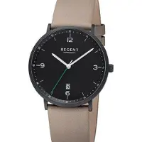 Regent Herenhorloge F-1532