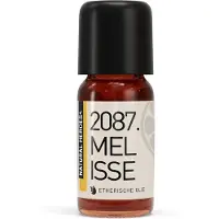Natural Heroes - Melisse Etherische Olie 10ML