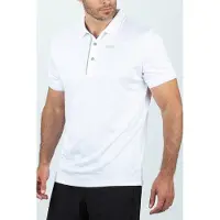 Sjeng Sports Grand Polo