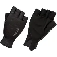 Agu Aero Korte Handschoenen