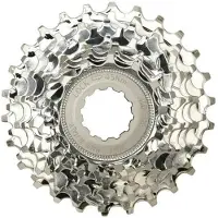 Miche Primato 9s Shimano Fietscassette