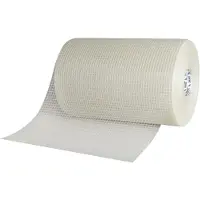 Deltec Wapeningsgaas Indoor Wit Dik 100cm x 100m