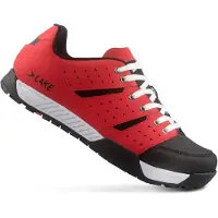 Lake Schoenen MX169
