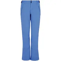 Protest Skibroek Women Prtrelole Galaxy-M