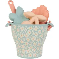 Swim Essentials Florish | Meerkleurige Strandspeelset
