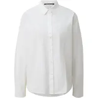 QS Blouse wit