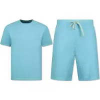 Enos Zomerset ribbed oversized