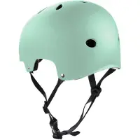 Sfr Skates Essentials Helm