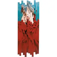 Cd Placebo Re:created -