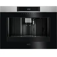 AEG KKK884500M